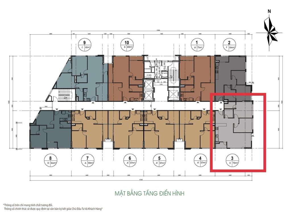 Hàng hiếm căn góc 2pn đông nam view hồ thành công full nội thất cả đồ rời, sẵn sổ