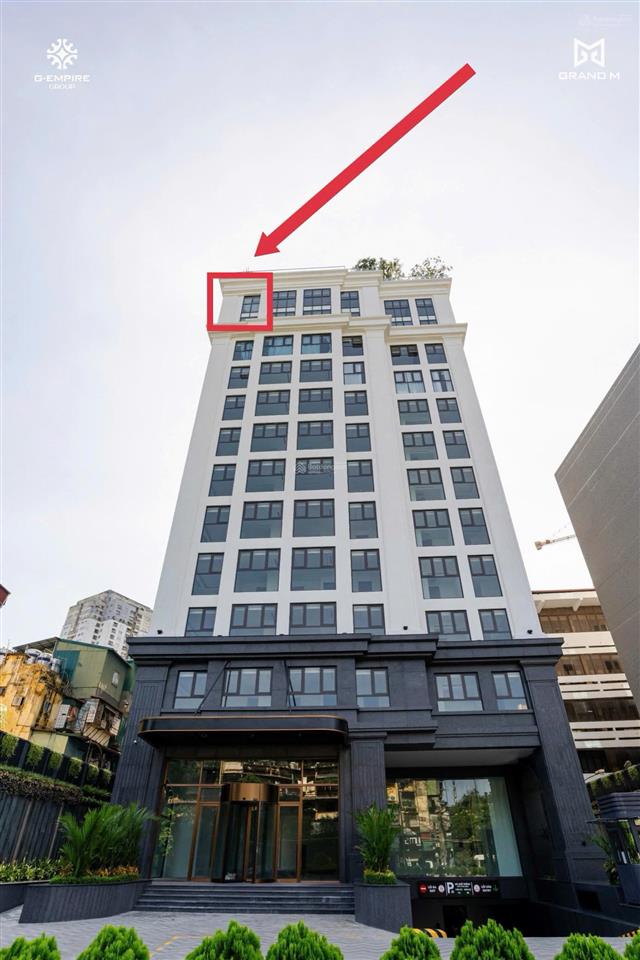 Hàng hiếm căn góc 2pn đông nam view hồ thành công full nội thất cả đồ rời, sẵn sổ