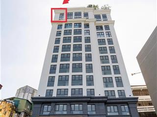 Hàng hiếm căn góc 2pn đông nam view hồ thành công full nội thất cả đồ rời, sẵn sổ