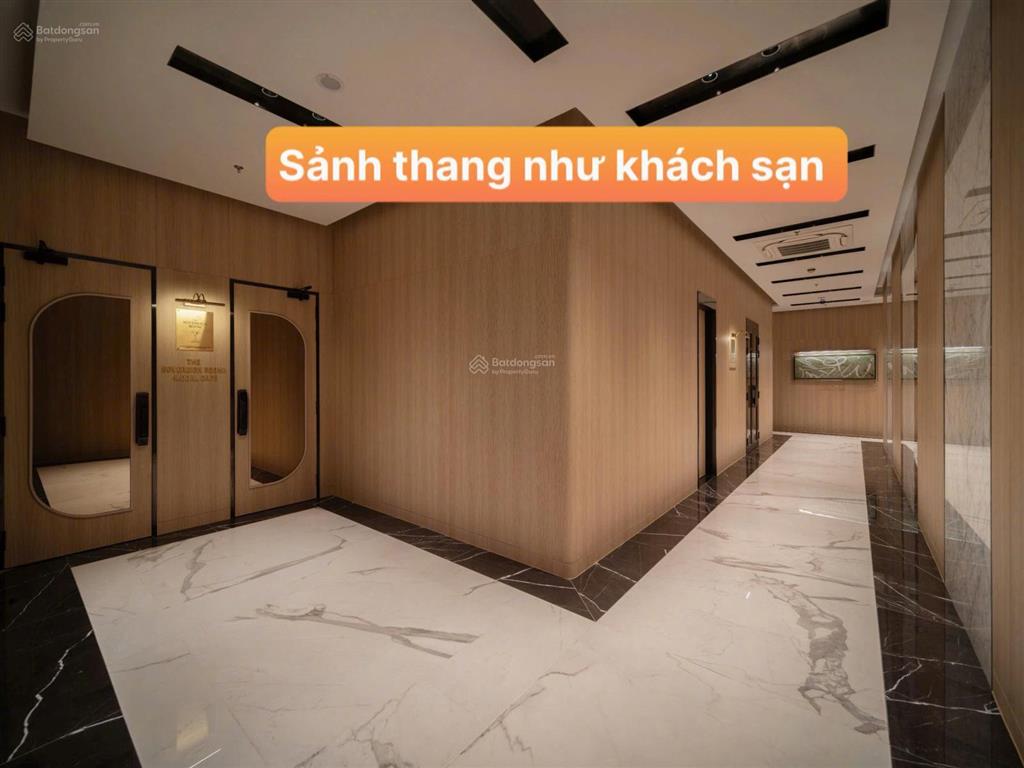 Hiếm có 1 căn 2pn trực tiếp cđt sẵn sổ, full nội thất, nhận nhà ở ngay.  0932 216 ***