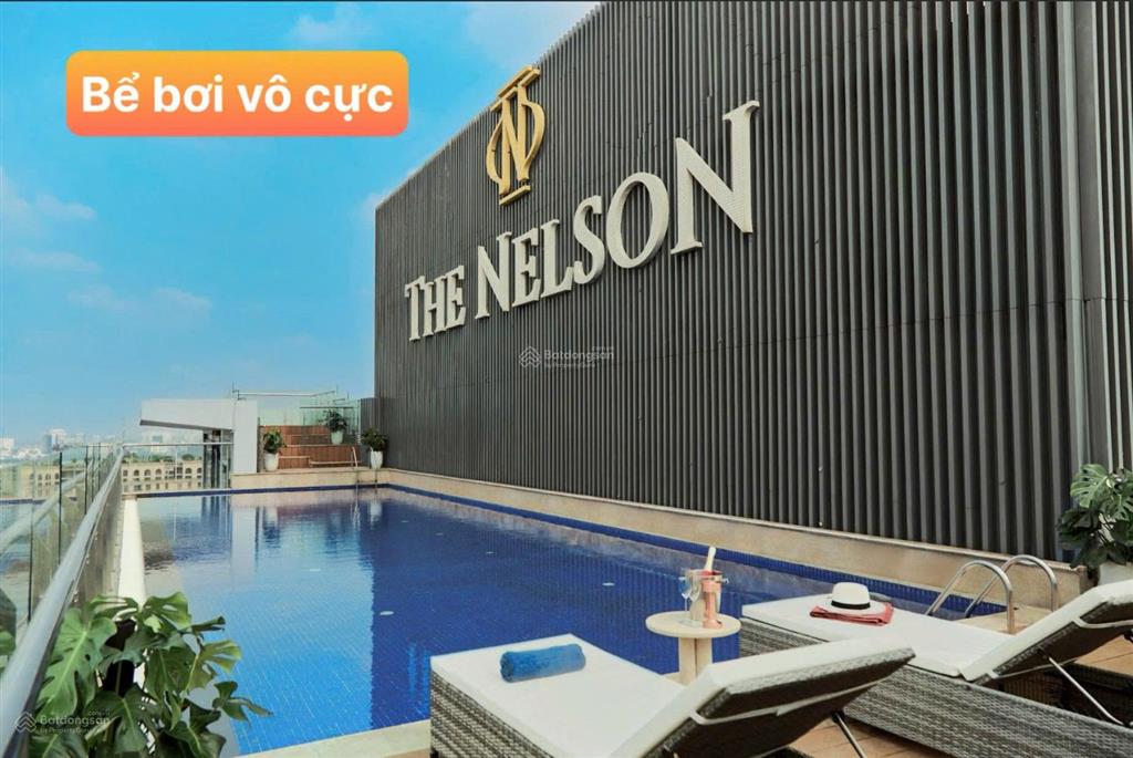 Hiếm có 1 căn 2pn trực tiếp cđt sẵn sổ, full nội thất, nhận nhà ở ngay.  0932 216 ***