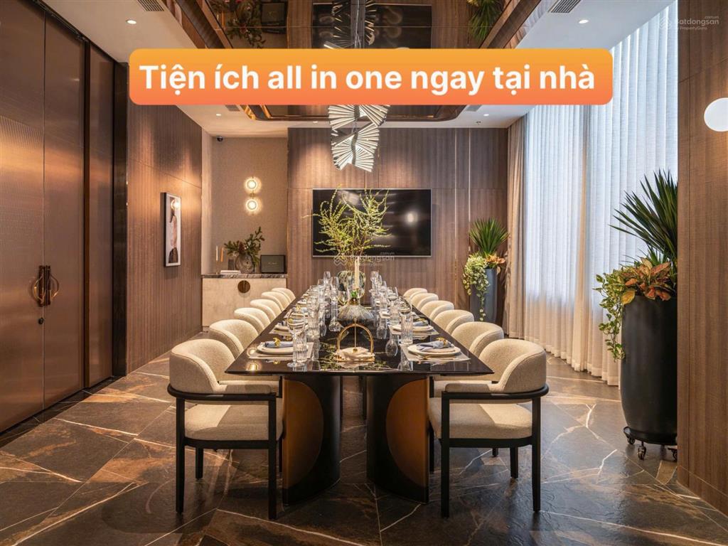 Hiếm có 1 căn 2pn trực tiếp cđt sẵn sổ, full nội thất, nhận nhà ở ngay.  0932 216 ***