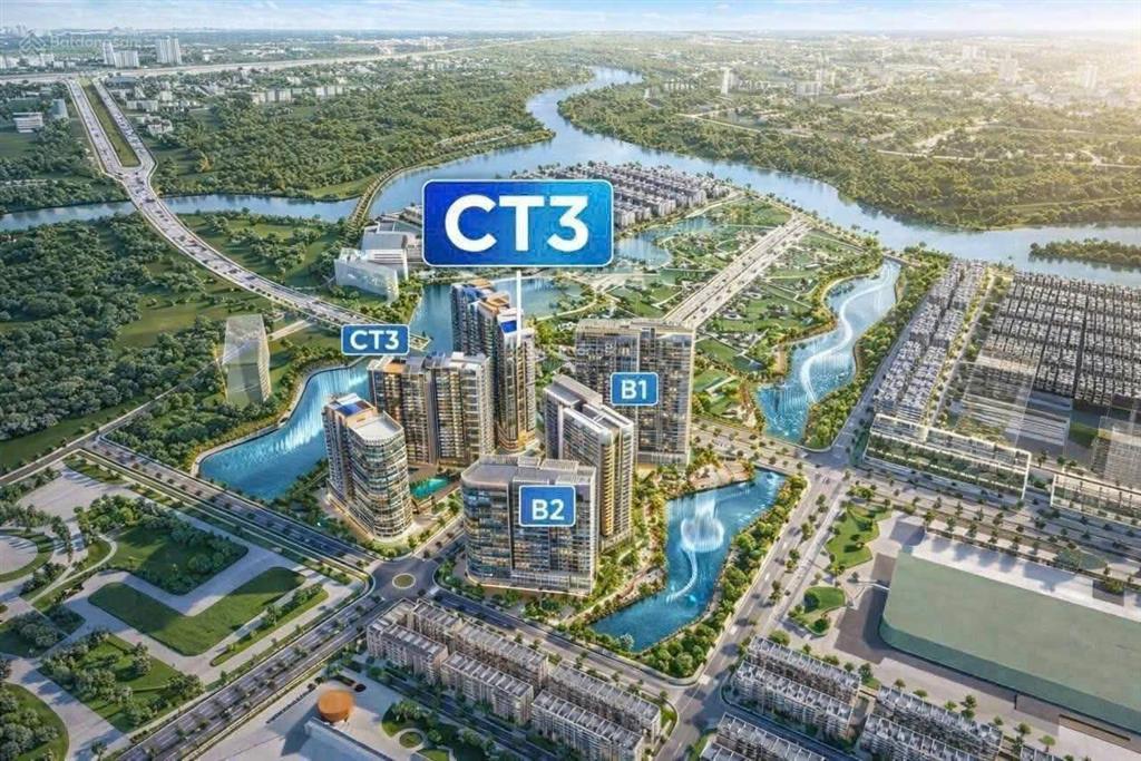 Giỏ hàng độc quyền nexus zone  view nhạc nước siêu đẹp tại masteri cosmo centralcăn hộ 2br