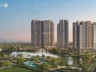 Giỏ hàng độc quyền 2pn nexus zone masteri cosmo central view nhạc nước giá 9tỷ753vnđ