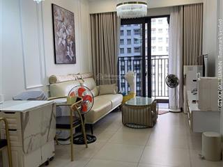 Cho thuê the glory tòa s 63m2 2pn 2wc giá sốc 15 triệu tp mới bd