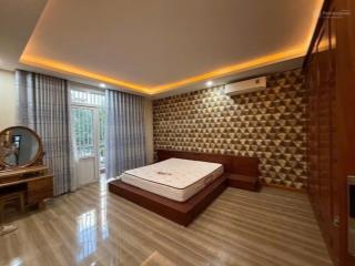 Vị trí đắc địa nổi bật tp mới cho thuê orchard hill tầng 15 chỉ 30 triệu