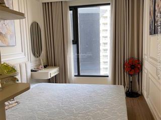 Nhanh tay căn 63m2 2pn 2wc tòa s giá 3.35 tỷ đã thanh toán xong 5%