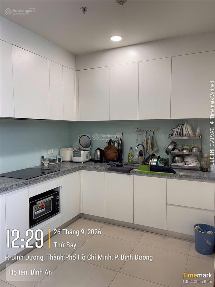 Nhanh tay căn 63m2 2pn 2wc tòa s giá 3.35 tỷ đã thanh toán xong 5%