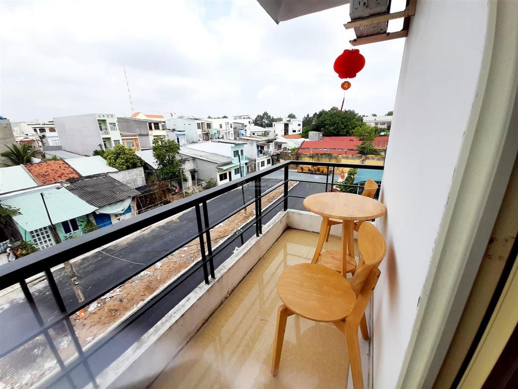 Cần bán khách sạn có dòng tiền nay tại tp. cao lãnh