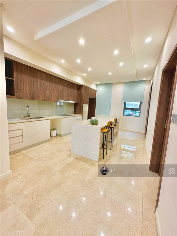 Bán biệt thự song lập the manor central park 160m2. giá 58 tỷ