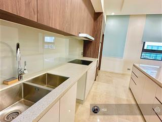 Bán biệt thự song lập the manor central park 160m2. giá 60 tỷ