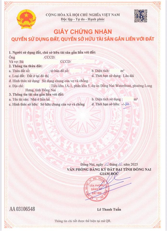 Biệt thự view sông izumi nam long  chỉ 14,6 tỷ  độc quyền chỉ 5 căn  ck 10,5%  nh hỗ trợ 80%