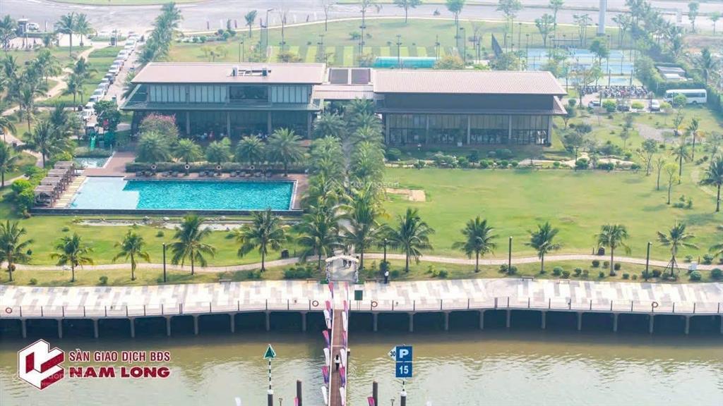 Hàng độc quyền izumi nam long  nhà vườn chỉ từ 7,7 tỷ  ck 8,5%  tt 10% ký hđmb  nh hỗ trợ 80%