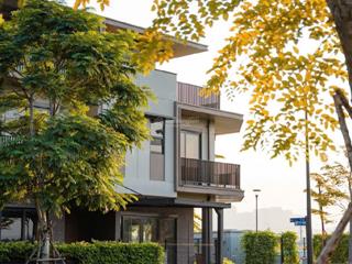 Hàng độc quyền izumi nam long  nhà vườn chỉ từ 7,7 tỷ  ck 8,5%  tt 10% ký hđmb  nh hỗ trợ 80%