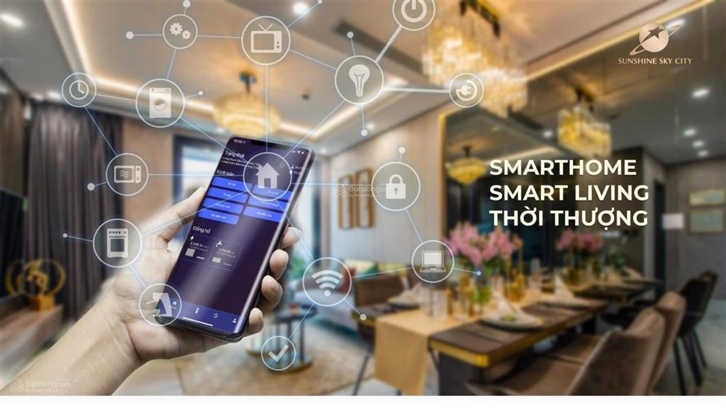 Sở hữu ngay căn hộ view sông trực diện pmh  chỉ từ 95tr/m2  tt chỉ 10%  ngân hàng hỗ trợ 70%