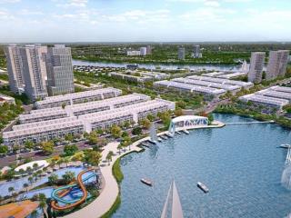 Căn 1 phòng ngủ đẹp nhất masterise  chỉ 7,5 tỷ  view hồ bơi tttm  nh hỗ trợ 80%  ck 5%