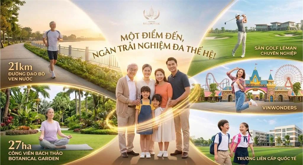 Đẹp đợt đầu đang được giữ chỗ nhà phố vinhomes sài gòn park ưu đãi độc quyền