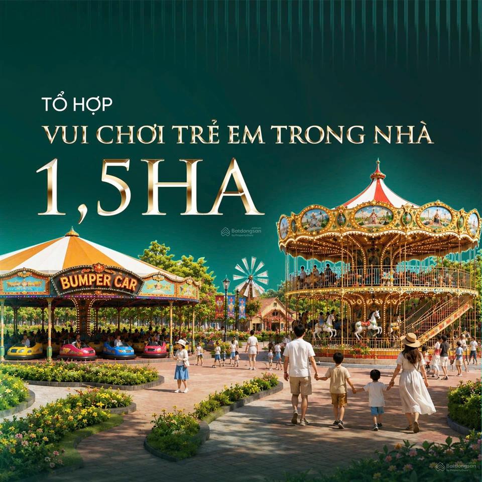 Chỉ cần vốn nhỏ sở hữu nhà phố lk vinhomes siêu đô thị đại học quốc tế ngay hôm nay