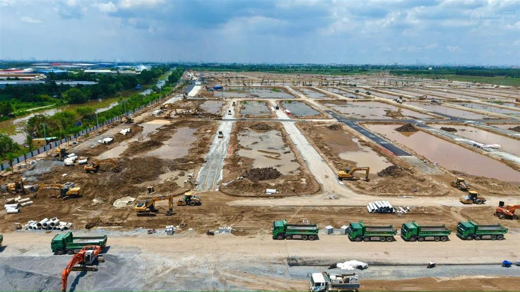 Chỉ cần vốn nhỏ sở hữu nhà phố lk vinhomes siêu đô thị đại học quốc tế ngay hôm nay