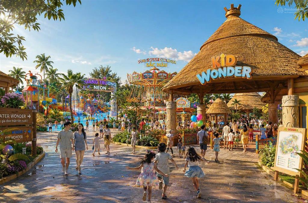 Đón sóng đợt đầu nhà phố vinhomes sài gòn park, cs bán hàng hấp dẫn