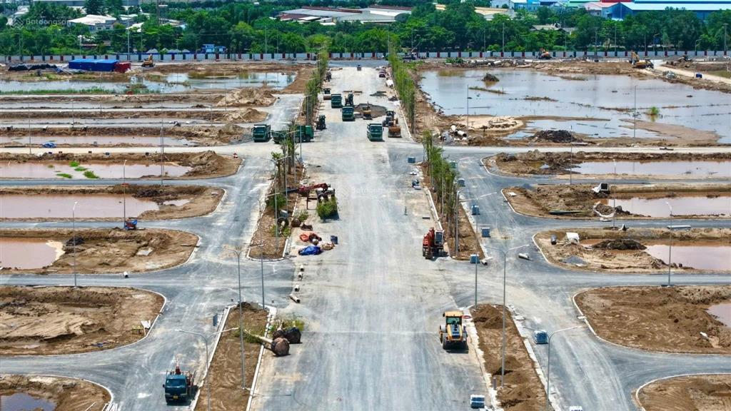 Đón sóng đợt đầu nhà phố vinhomes sài gòn park, cs bán hàng hấp dẫn
