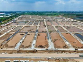 Đón sóng đợt đầu nhà phố vinhomes sài gòn park, cs bán hàng hấp dẫn