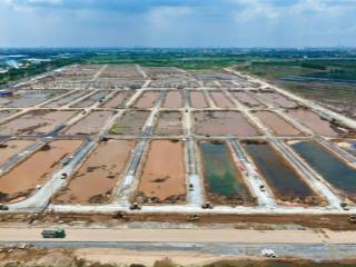 Vinhomes saigon park hóc môn hỗ trợ lãi suất 0% đến 5 năm, đón sóng đại đô thị 1.080ha