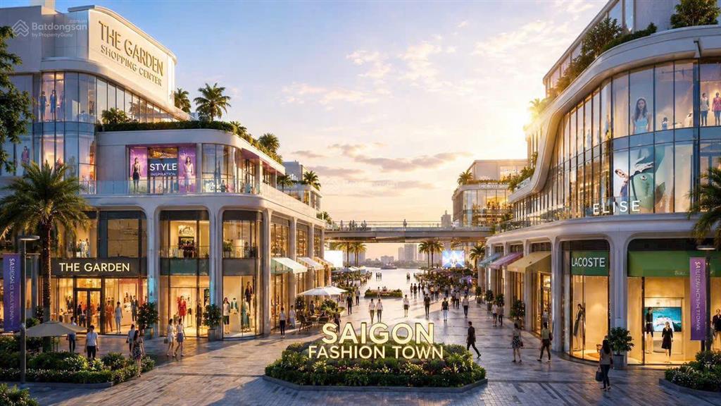 Cơ hội sở hữu nhà liền kề vinhomes saigon park 60m2, an cư và đầu tư lý tưởng
