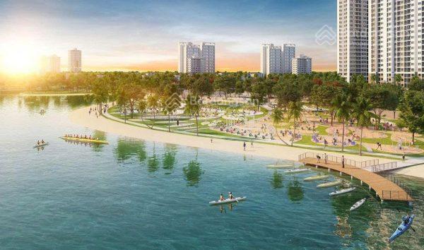 Nhà phố biệt thự đại đô thị tây bắc tp.hcm vinhomes saigon park  ưu tiên chọn vị trí đẹp