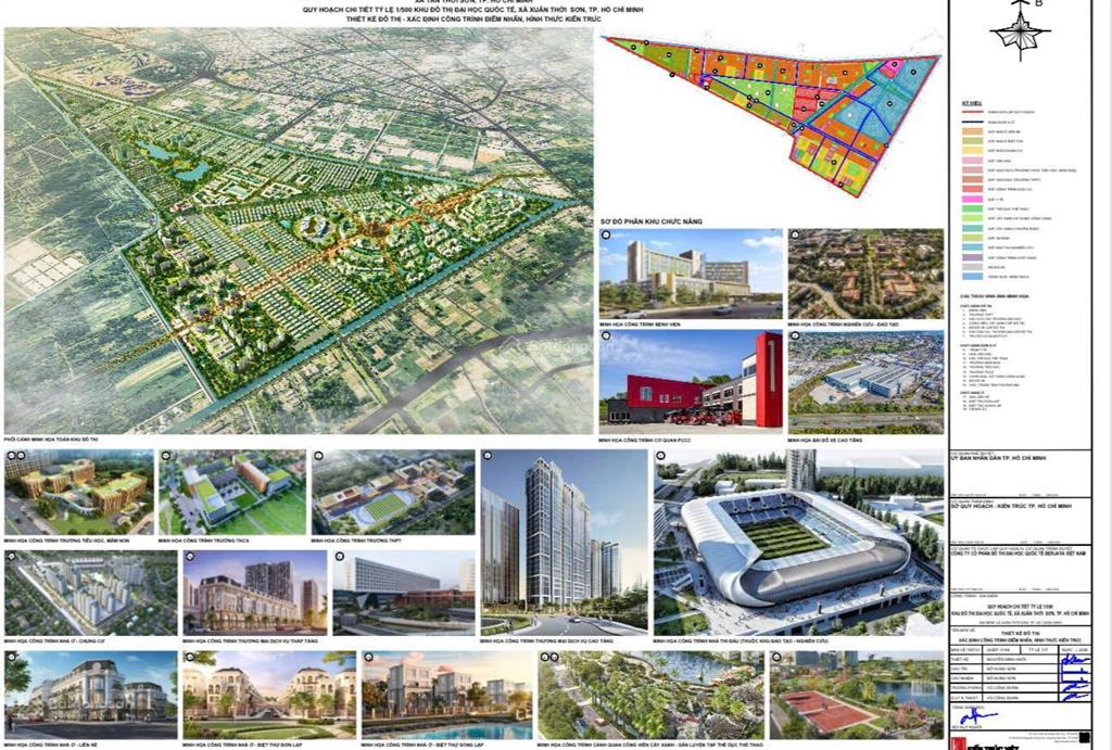 Đợt 1 vinhomes saigon park  nhà phố 75m2 giá 5 tỷ, thanh toán linh hoạt