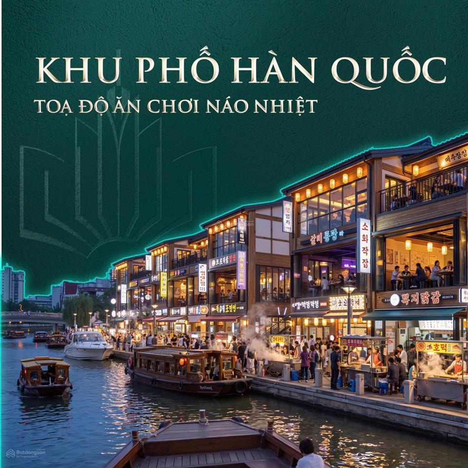 Nhà phố đại đô thị vinhomes hóc môn vay 70%, ưu đãi lên đến 23%