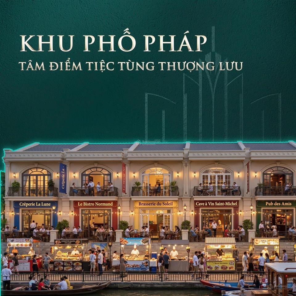 Nhà phố đại đô thị vinhomes hóc môn vay 70%, ưu đãi lên đến 23%