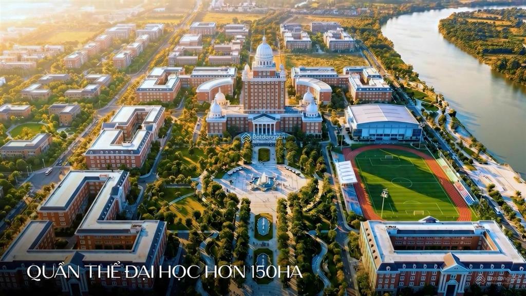 Booking ngay nhà phố liền kề vinhomes saigon park quỹ căn đẹp, chính sách hấp dẫn