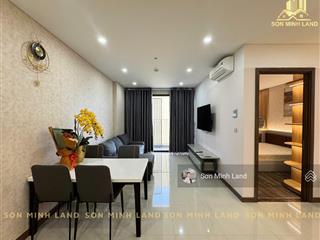 cho-thue-can-1pn-61m2-nha-moi-dep--trong-san-gia-tinh-cam-tai-ha-do-centrosa-son-minh-land-bds29787627