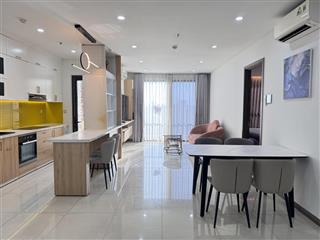 cho-thue-2pn1dn-105m2-nha-moi-dep--trong-san-gia-tinh-cam-tai-ha-do-centrosa-son-minh-land-bds30003272