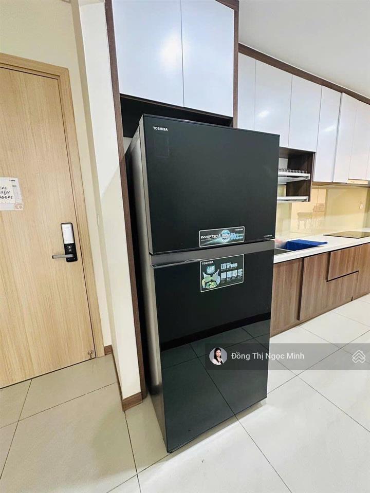 Giảm giá  cần bán nhanh căn 2pn (86m2). view công viên, giá chỉ 10.5 tỷ tại hà đôsơn minh land