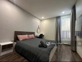 Giảm giá  cần bán nhanh căn 2pn (86m2). view công viên, giá chỉ 10.5 tỷ tại hà đôsơn minh land