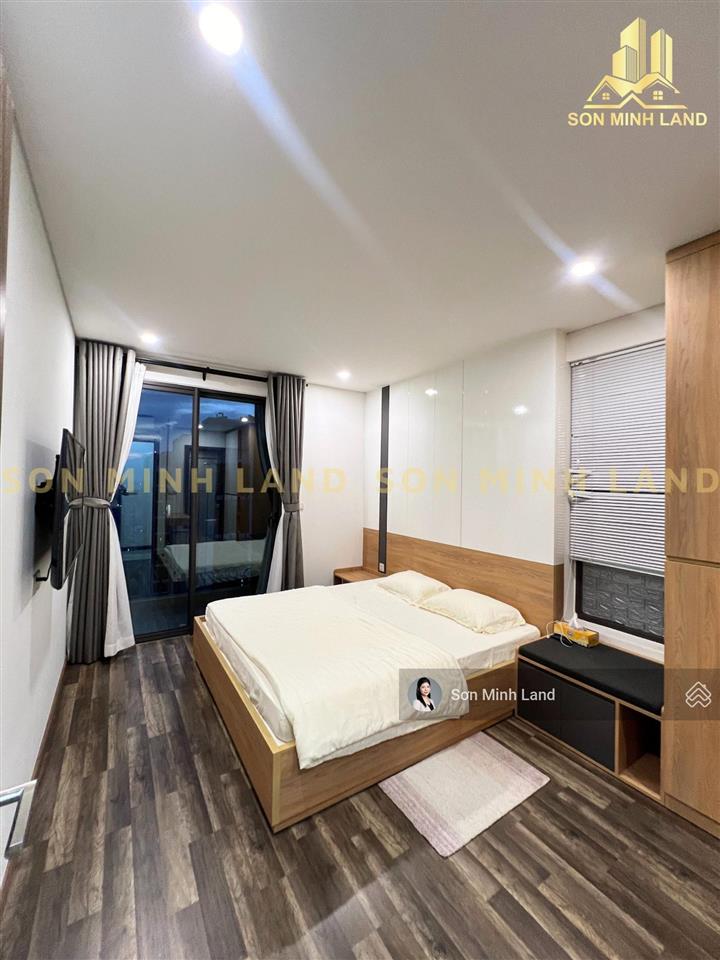 Sẵn sổ hồng bán căn góc 3pn+đn (139m2) view thoángdecor nt 2 tỷ tại hà đô centrosa.sơn minh land