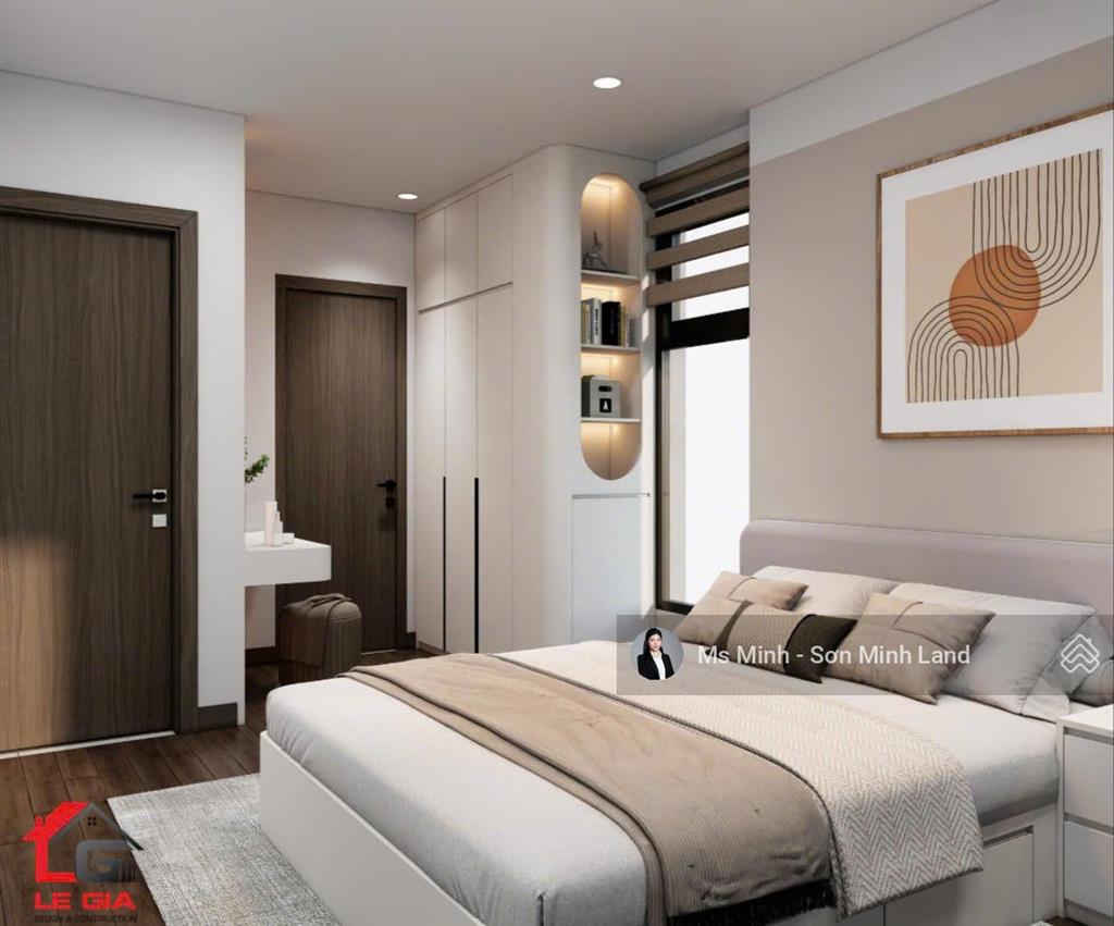 Giảm mạnh 1 tỷbán căn góc 4pn (138m2)view thoáng đẹp toà iris giá chỉ 22.5 tỷ tại hà đô. sơn minh