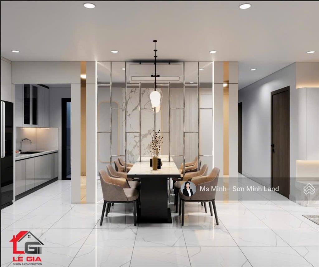 Giảm mạnh 1 tỷbán căn góc 4pn (138m2)view thoáng đẹp toà iris giá chỉ 22.5 tỷ tại hà đô. sơn minh