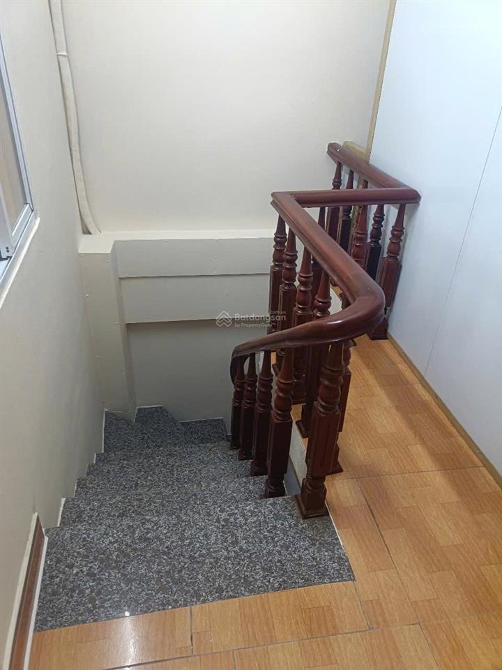 Bán nhà riêng tại xã cổ bi, huyện gia lâm, hà nội, 4,1 tỷ, 33,6 m2  giá ưu đãi!