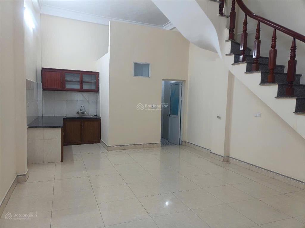 Bán nhà riêng tại xã cổ bi, huyện gia lâm, hà nội, 4,1 tỷ, 33,6 m2  giá ưu đãi!