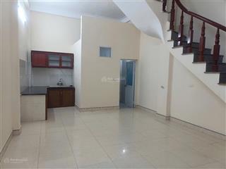 Bán nhà riêng tại xã cổ bi, huyện gia lâm, hà nội, 4,1 tỷ, 33,6 m2  giá ưu đãi!