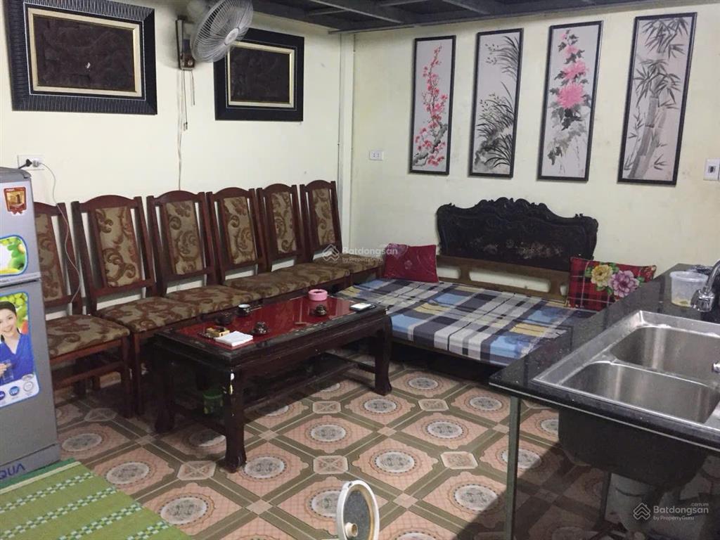 Bán đất có nhà sẵn 6 phòng trọ đang cho thuê dòng tiền ổn định ở thôn kiêu kỵ sát vin giá 4.2 tỉ