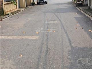 Bán đất tại xã đặng xá, gia lâm, hà nội, 80 triệu / m2, 94.5 m2 đường ô tô tránh cực rẻ