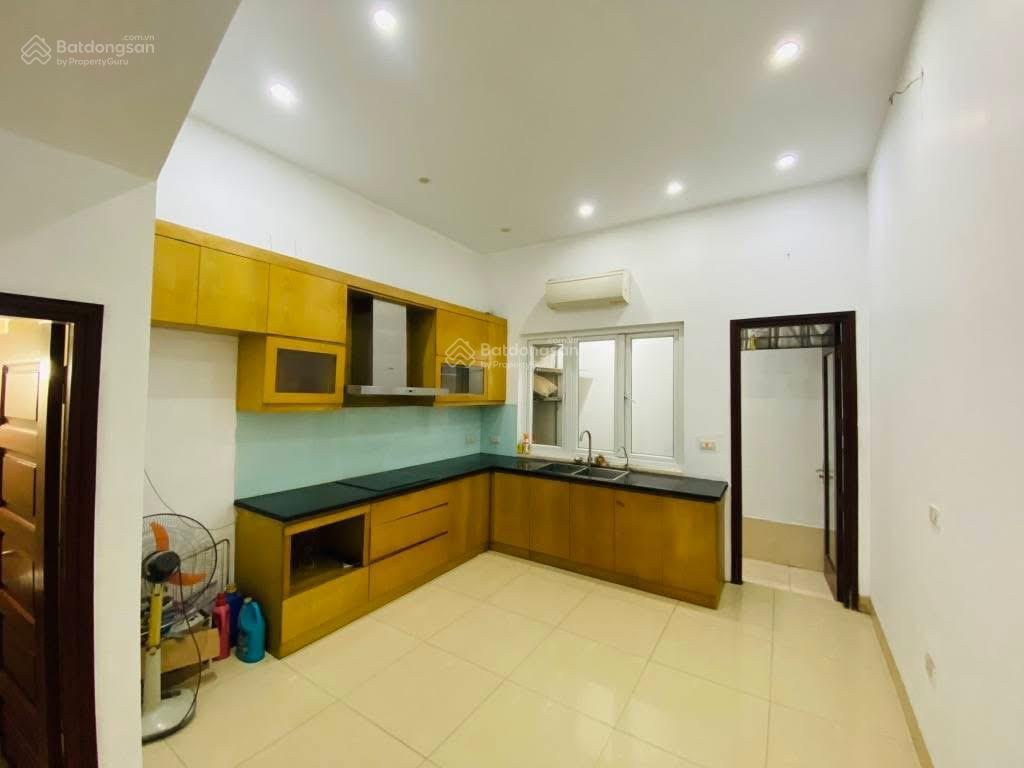 Bán gấp nr đẹp tại xã cổ bi, 4,75 tỷ, 36,5m2, 3pn, 3wc