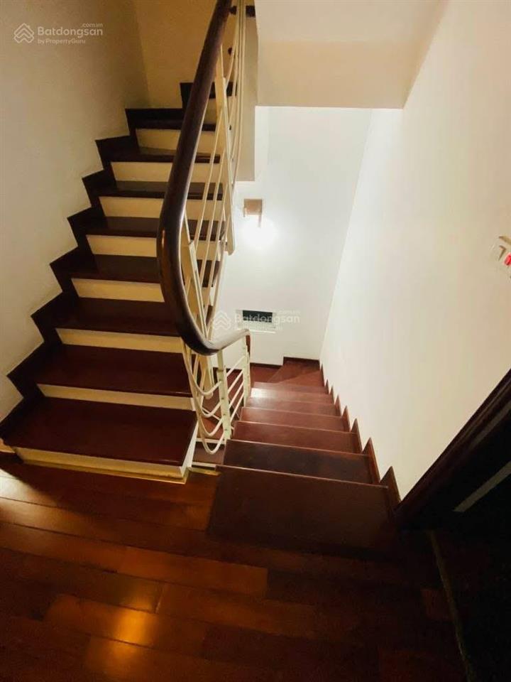 Bán gấp nr đẹp tại xã cổ bi, 4,75 tỷ, 36,5m2, 3pn, 3wc