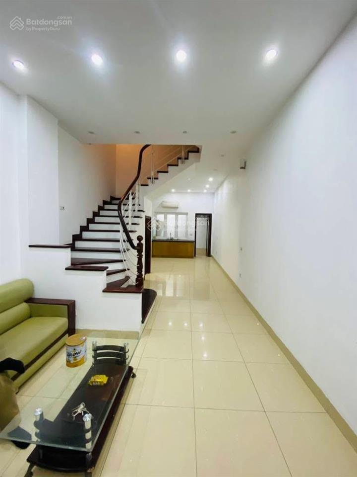 Bán gấp nr đẹp tại xã cổ bi, 4,75 tỷ, 36,5m2, 3pn, 3wc