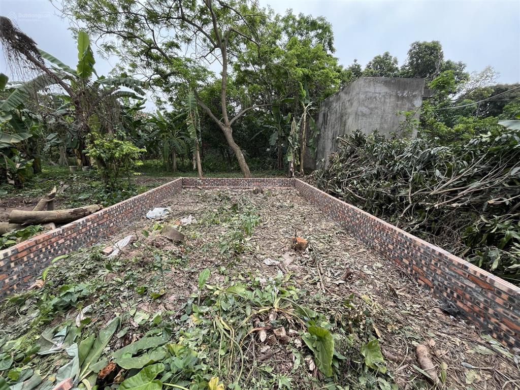 Bán đất tại xã dương quang, 2,7 tỷ, 40 m2, mặt tiền 6m, pháp lý đầy đủ cách 10m ra trục chính