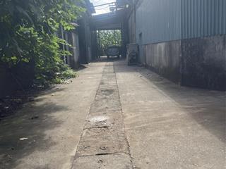 Bán đất 34m2 tại thị trấn trâu quỳ, 4,75 tỷ, giá cực chất uy tín